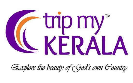 Trip My Kerala