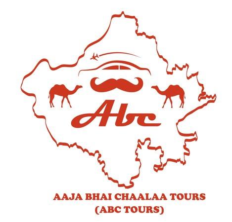 Aaja Bhai Chaalaa Tours