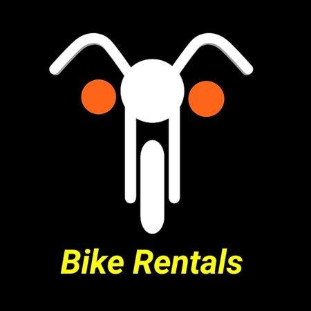Bike Rentals