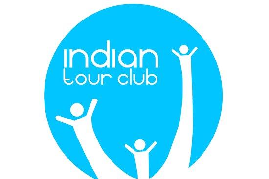 Indian Tour Club