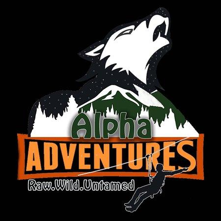 Alpha Adventures