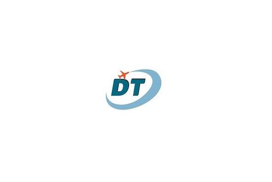 Dreamz Tours and Travels