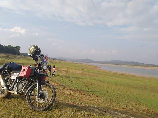 Jaipur Adventure