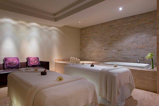 Heavenly Spa by Westin