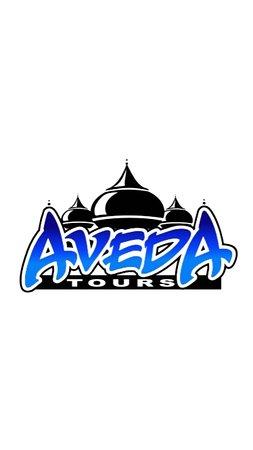 Aveda Day Tours