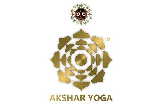 Akshar Yoga