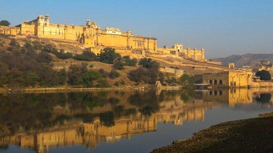 Trip of Rajasthan - Private Day Tours