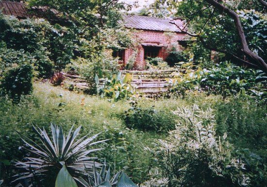 Sanskriti Museum and Art Gallery