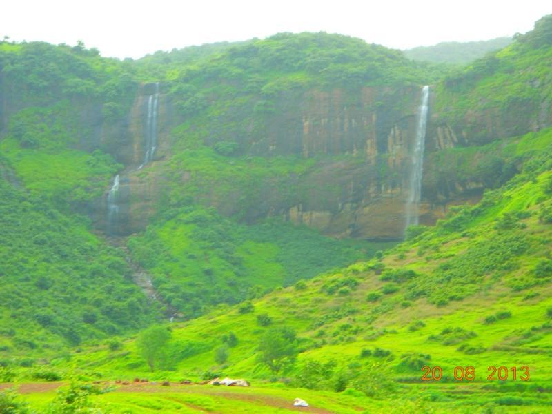 Meenatai Thackrey Udhyan