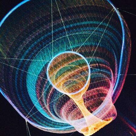 Phoenix Civic Space Park