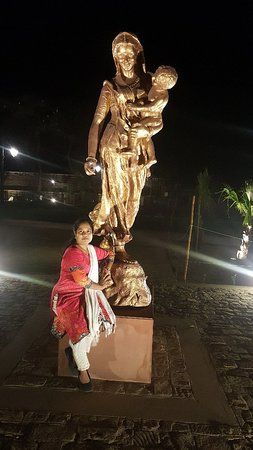 Subhash Park