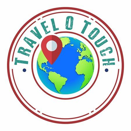 Travelotouch