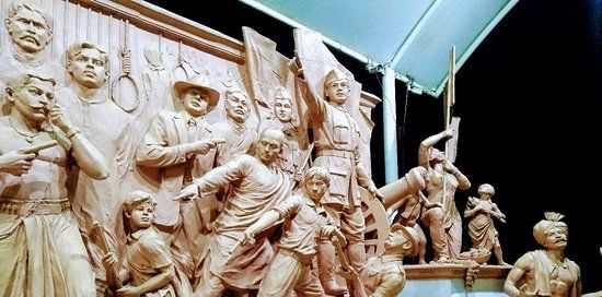 Veer Savarkar Smarak Samiti