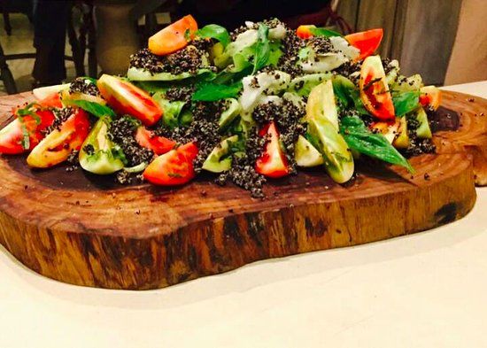 Home Cafe By Mr Beans