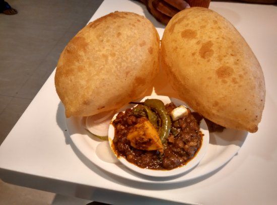 Bikanervala