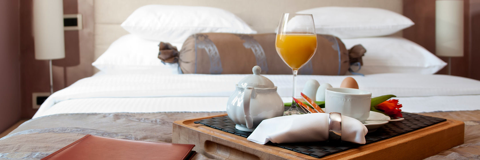 University of Agricultural Sciences