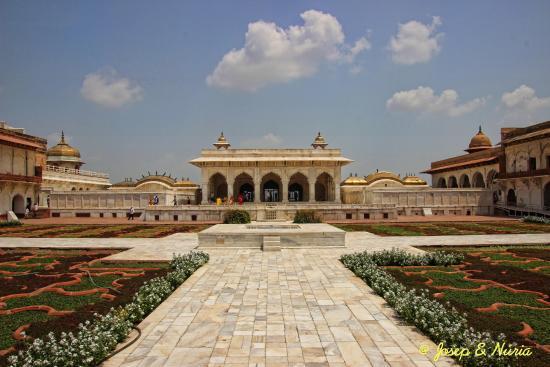 Anguri Bagh