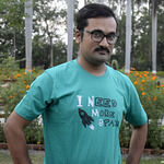 Neelkanth