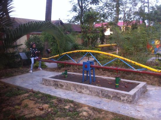 Jorhat Science Centre and Planetarium