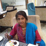 Jain Mithai Bhandar