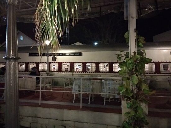 New Shan-E-Bhopal
