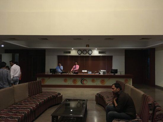 Raj Bhog Restaurant