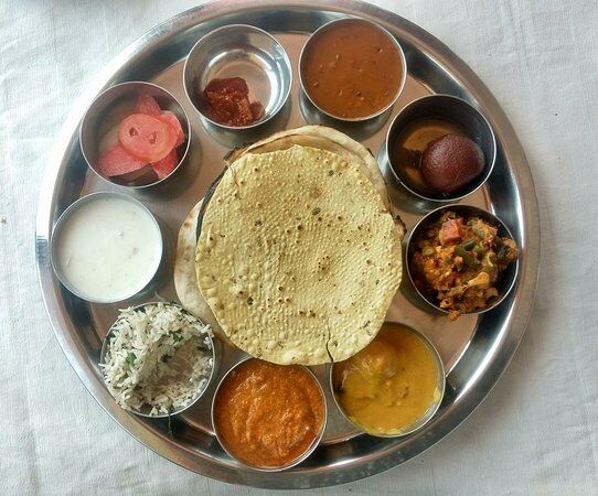 Chotiwala